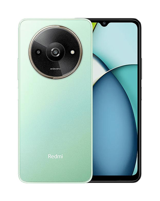 Xiaomi Redmi A3x